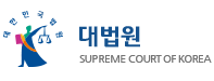 로고
