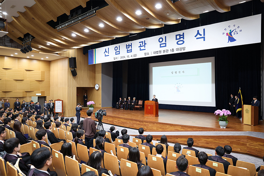 첨부된 이미지