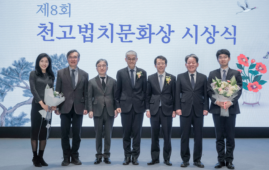 첨부된 이미지
