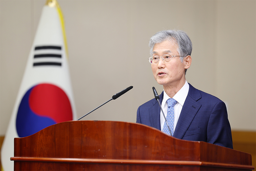 첨부된 이미지