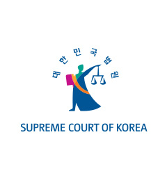 첨부된 이미지